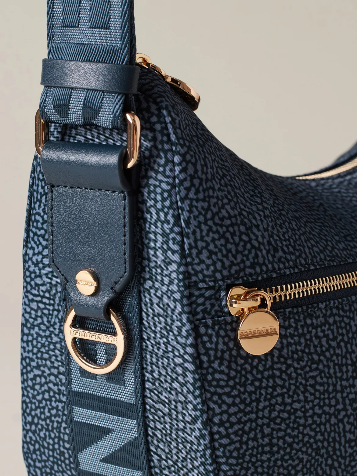 ECO LINE LUNA BAG SMALL