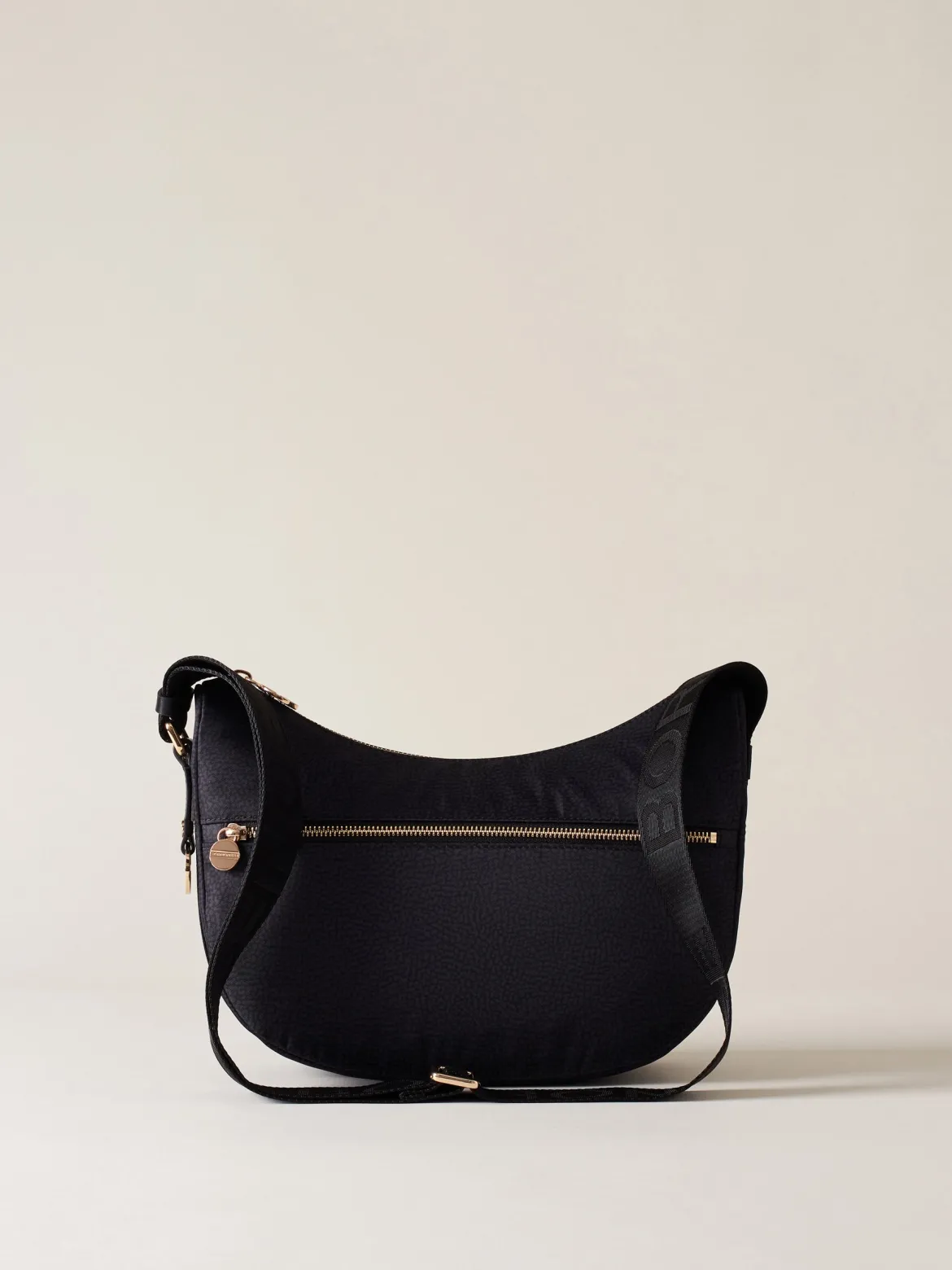 ECO LINE LUNA BAG SMALL