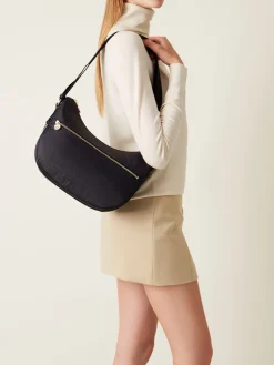 ECO LINE LUNA BAG SMALL