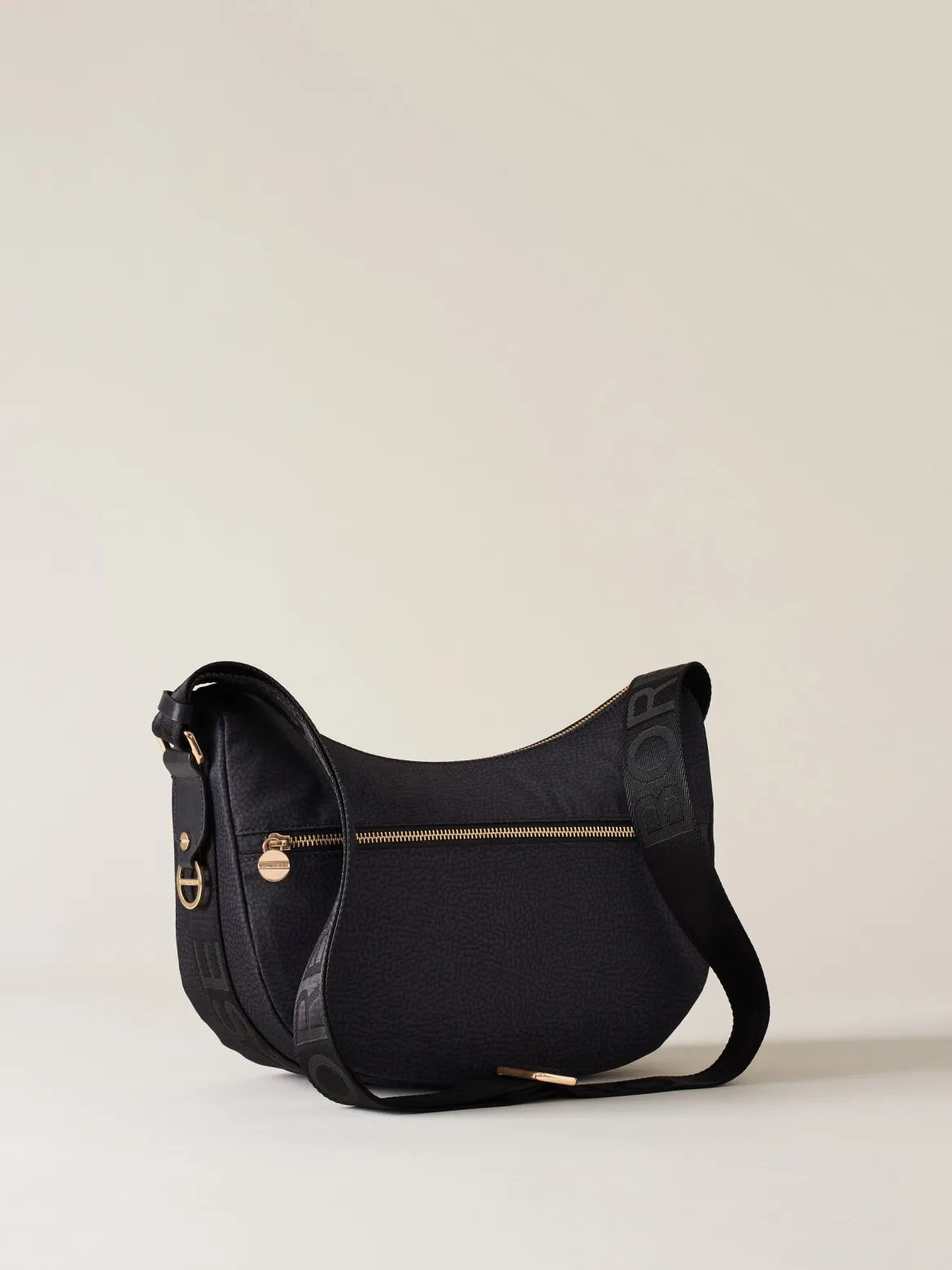 ECO LINE LUNA BAG SMALL