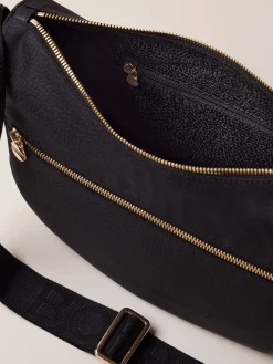 ECO LINE LUNA BAG SMALL