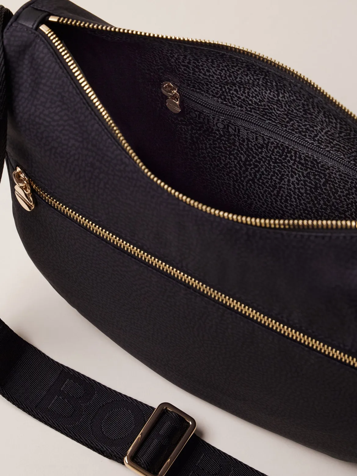 ECO LINE LUNA BAG SMALL