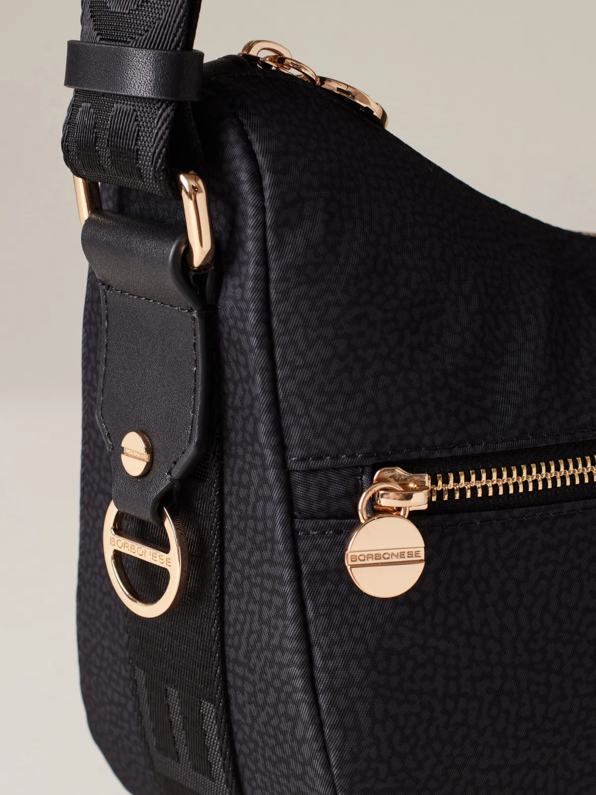 ECO LINE LUNA BAG SMALL