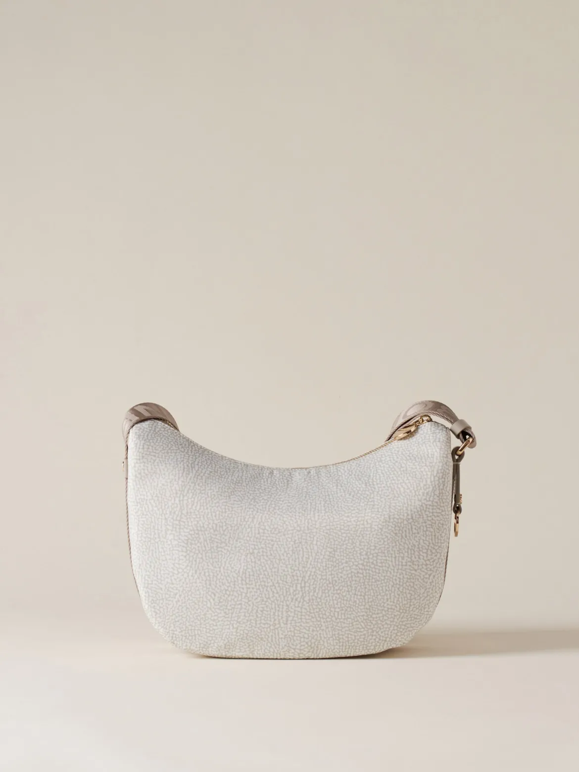 ECO LINE LUNA BAG SMALL