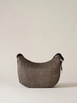 ECO LINE LUNA BAG SMALL