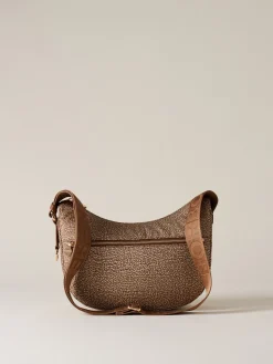 ECO LINE LUNA BAG SMALL