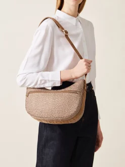 ECO LINE LUNA BAG SMALL