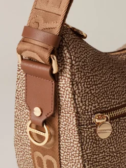 ECO LINE LUNA BAG SMALL
