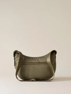 ECO LINE LUNA BAG SMALL