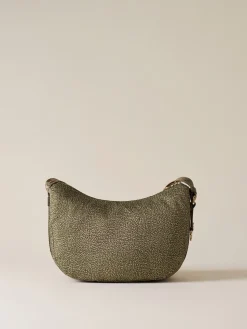 ECO LINE LUNA BAG SMALL