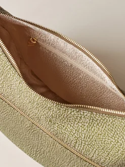 ECO LINE LUNA BAG SMALL