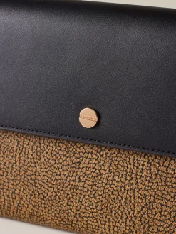 FLAT POUCH