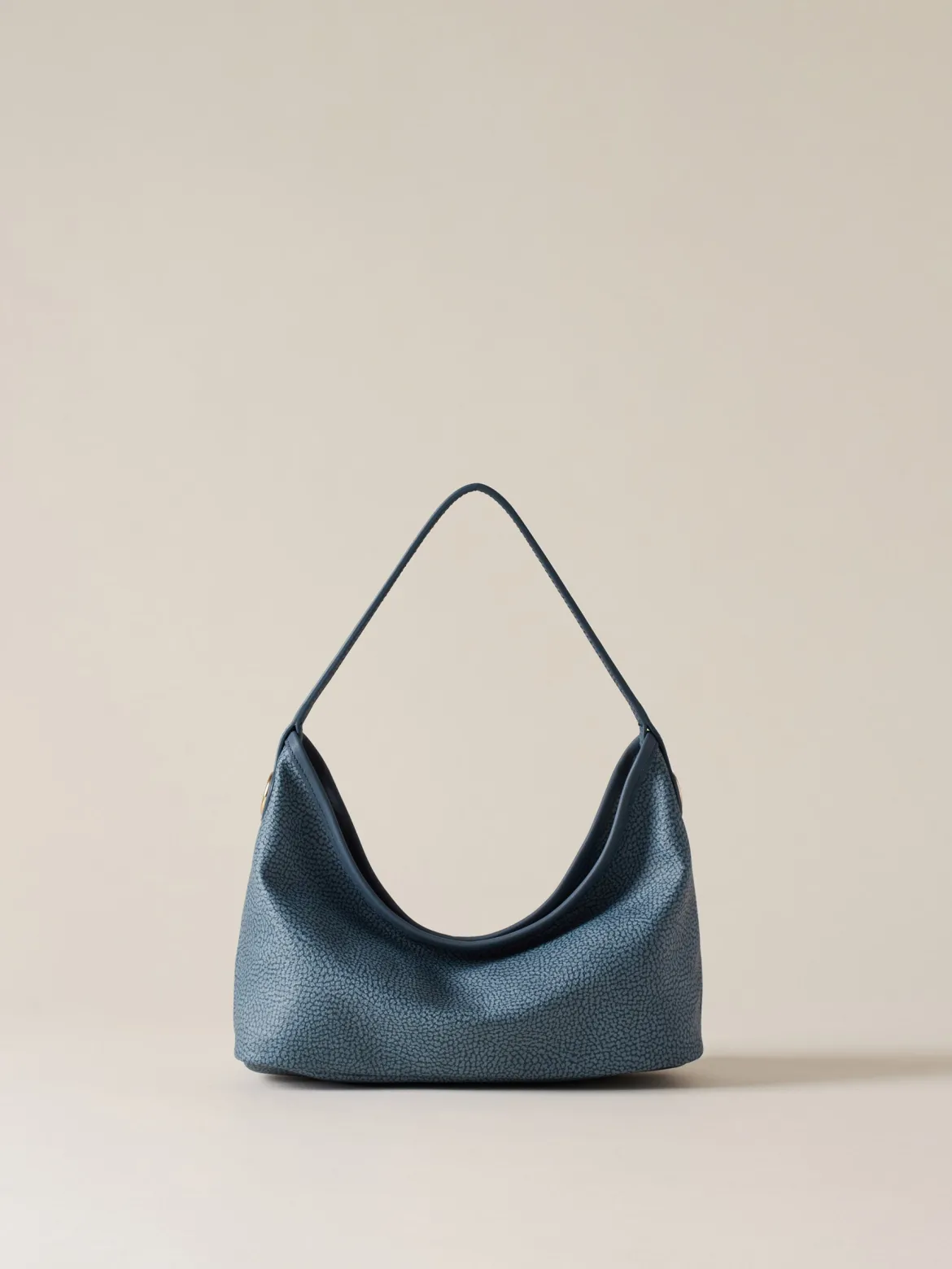 FLIGHT BORSA HOBO SMALL