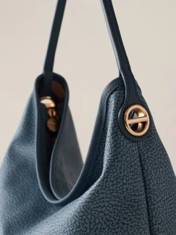 FLIGHT BORSA HOBO SMALL