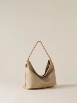FLIGHT BORSA HOBO SMALL