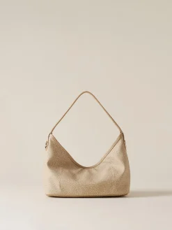 FLIGHT BORSA HOBO SMALL