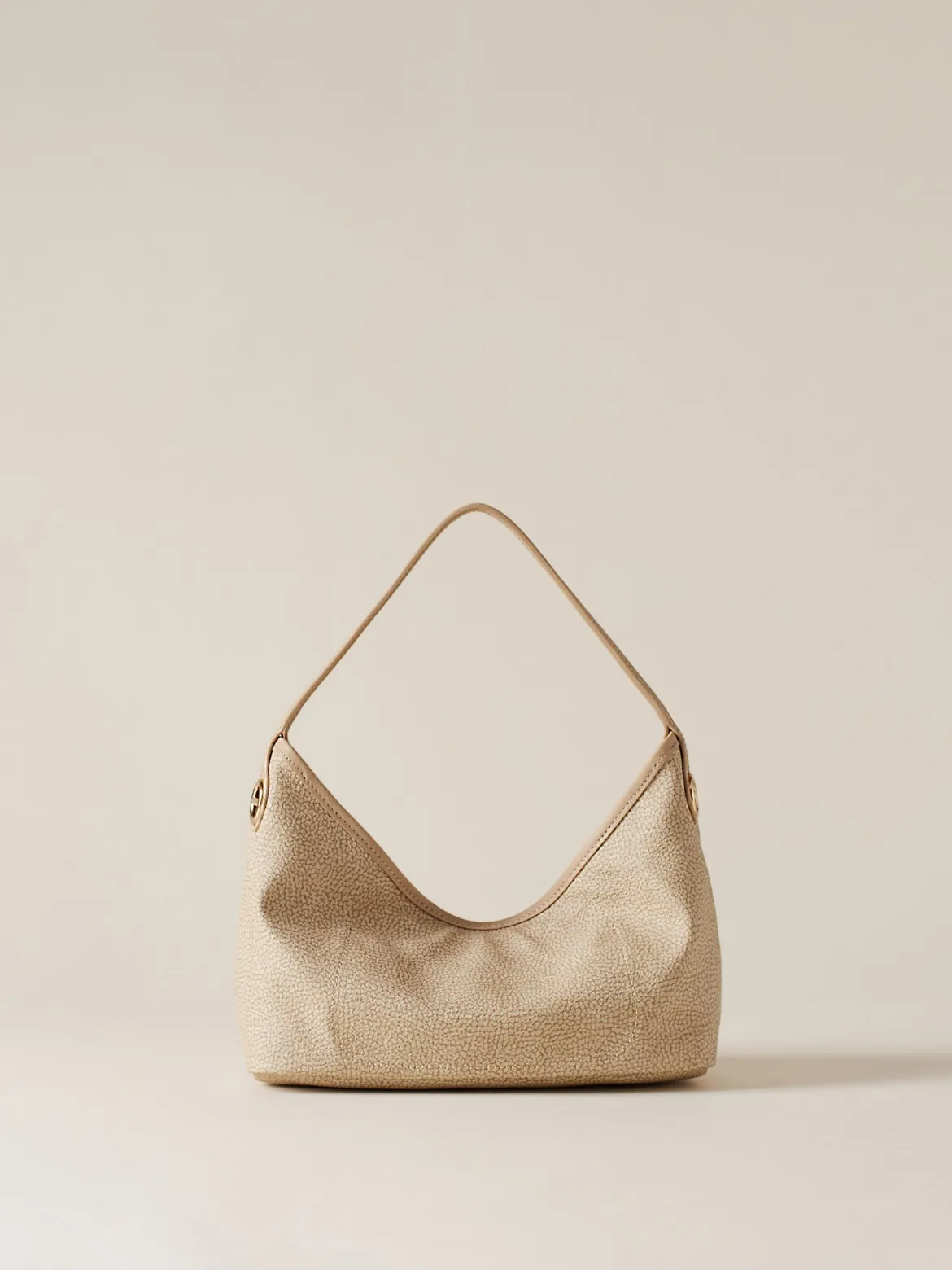 FLIGHT BORSA HOBO SMALL