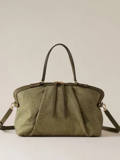 FRAME BORSA BAULETTO MEDIUM