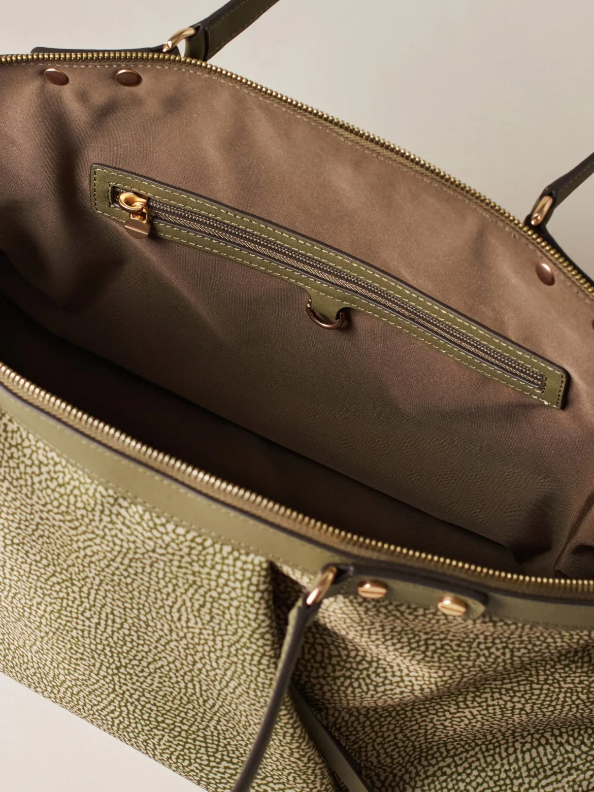 FRAME BORSA BAULETTO MEDIUM