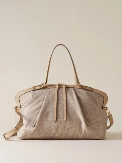 FRAME BORSA BAULETTO MEDIUM