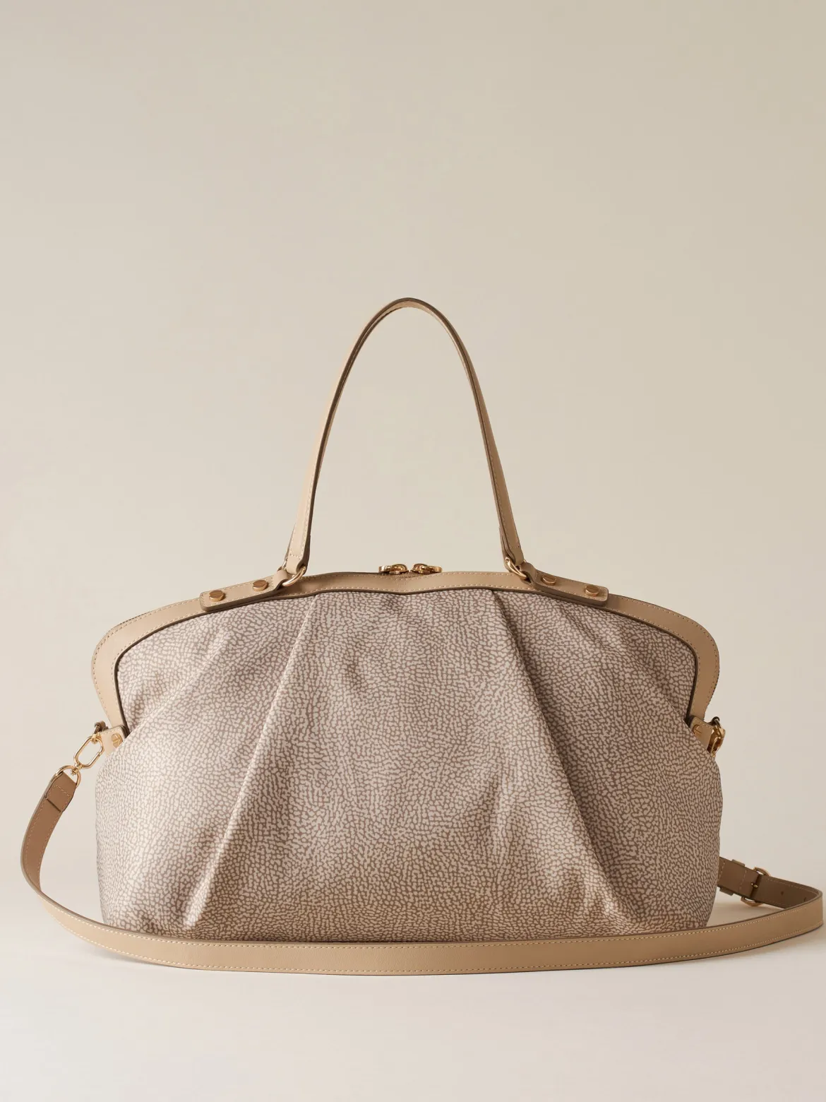 FRAME BORSA BAULETTO MEDIUM