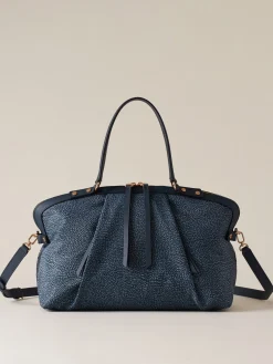 FRAME BORSA BAULETTO MEDIUM