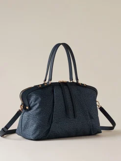 FRAME BORSA BAULETTO MEDIUM