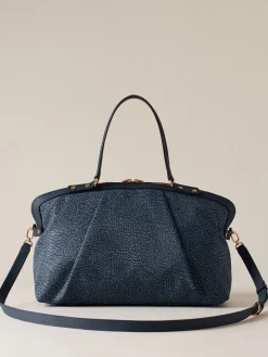 FRAME BORSA BAULETTO MEDIUM