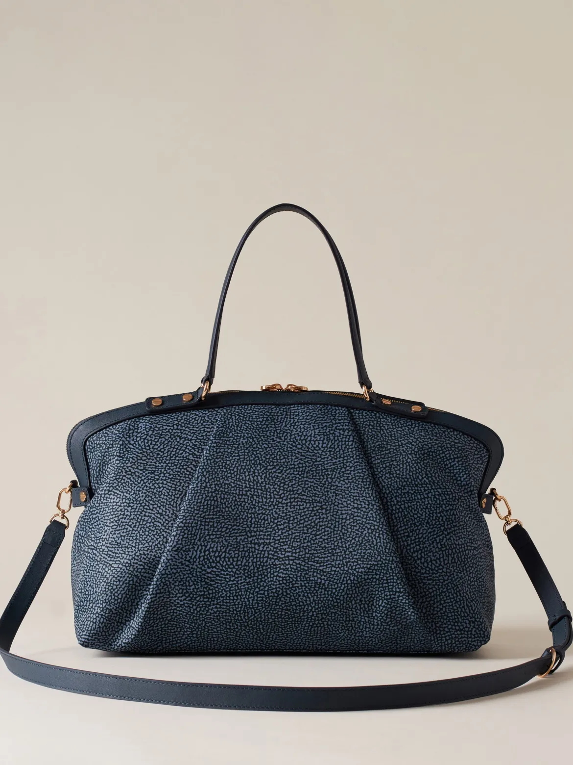 FRAME BORSA BAULETTO MEDIUM