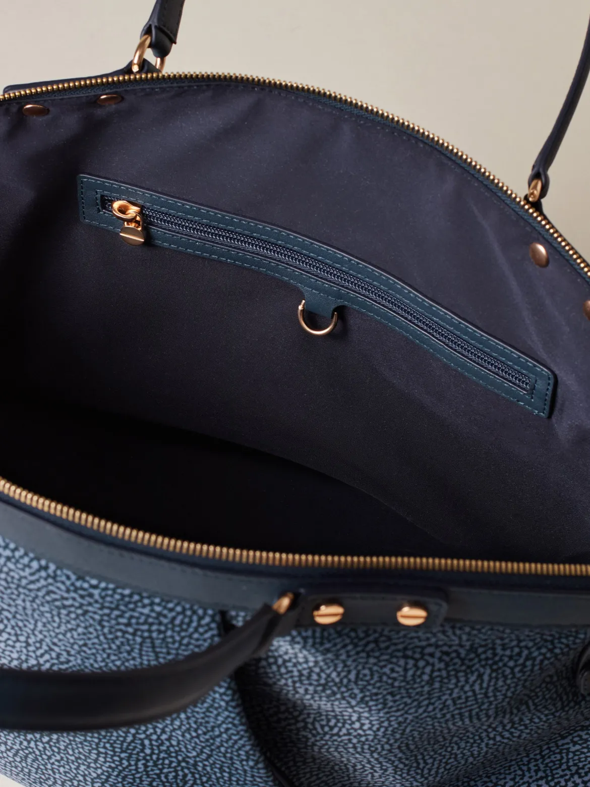 FRAME BORSA BAULETTO MEDIUM