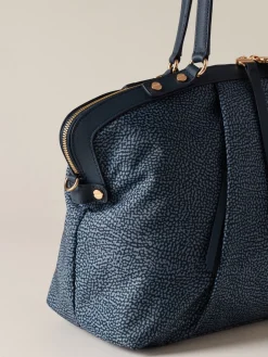 FRAME BORSA BAULETTO MEDIUM