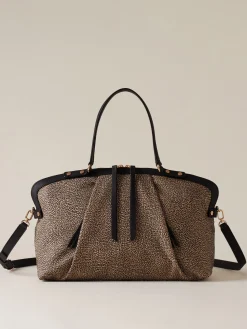 FRAME BORSA BAULETTO MEDIUM