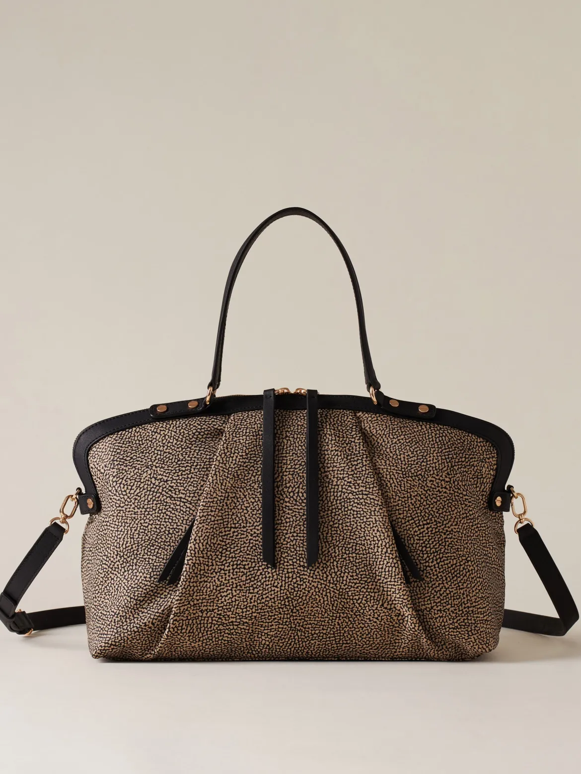 FRAME BORSA BAULETTO MEDIUM