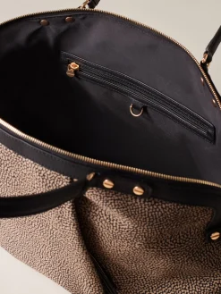 FRAME BORSA BAULETTO MEDIUM