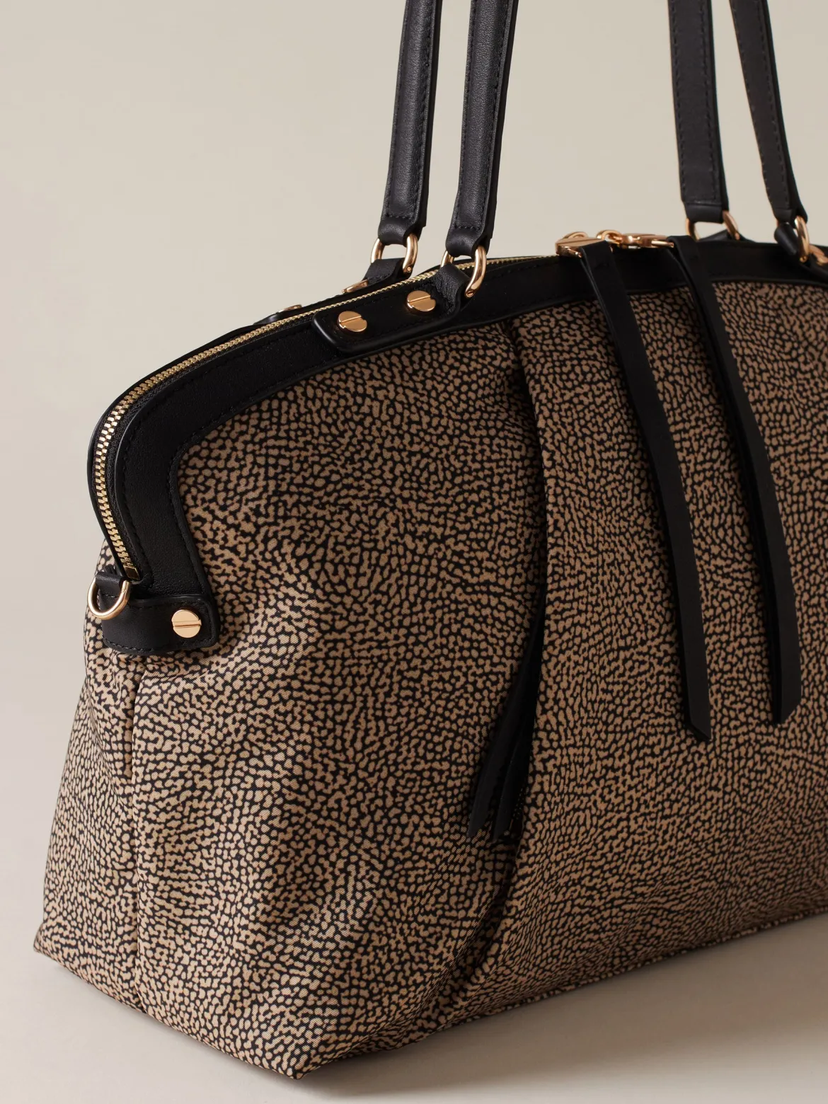 FRAME BORSA BAULETTO MEDIUM