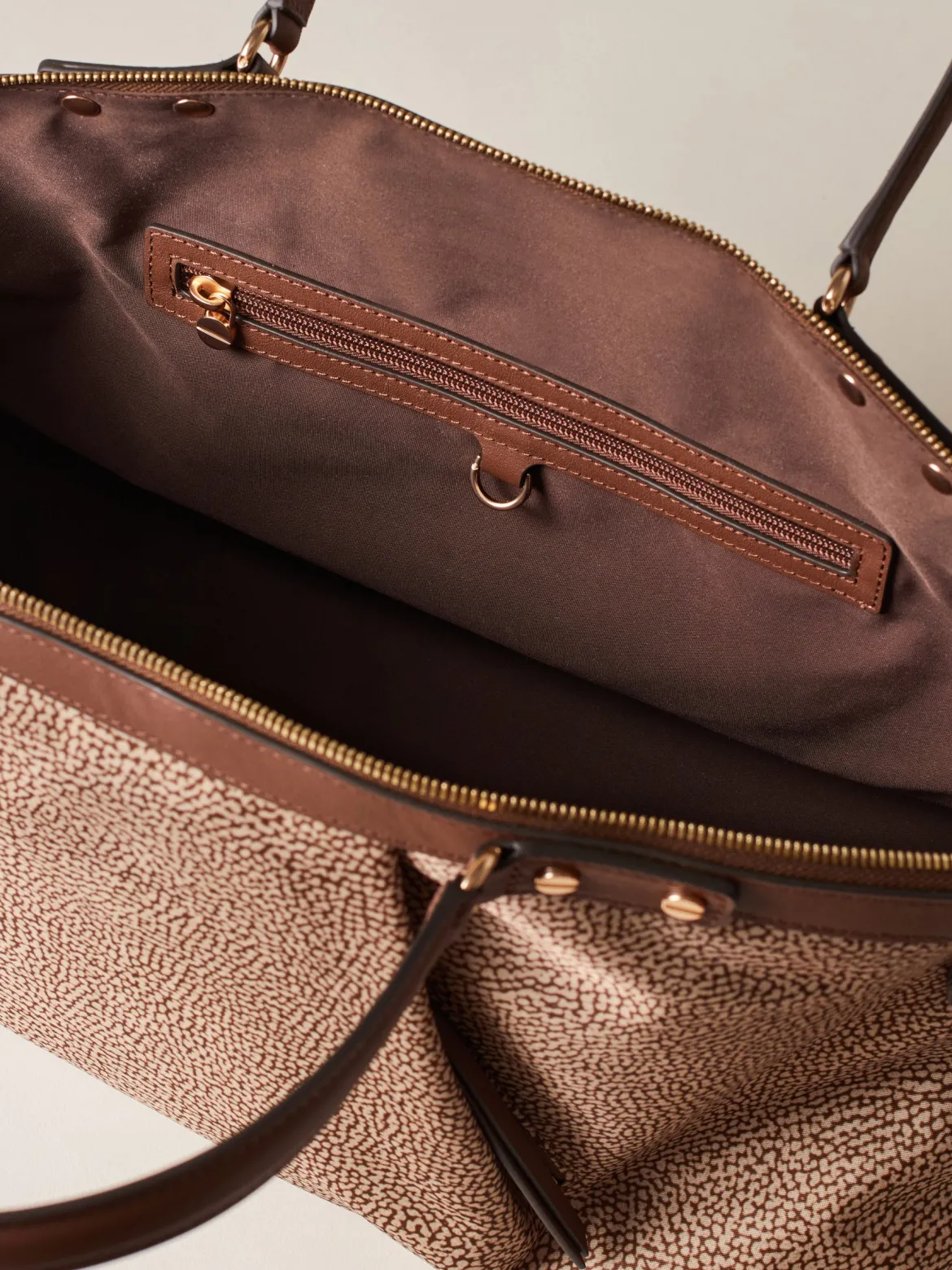 FRAME BORSA BAULETTO MEDIUM