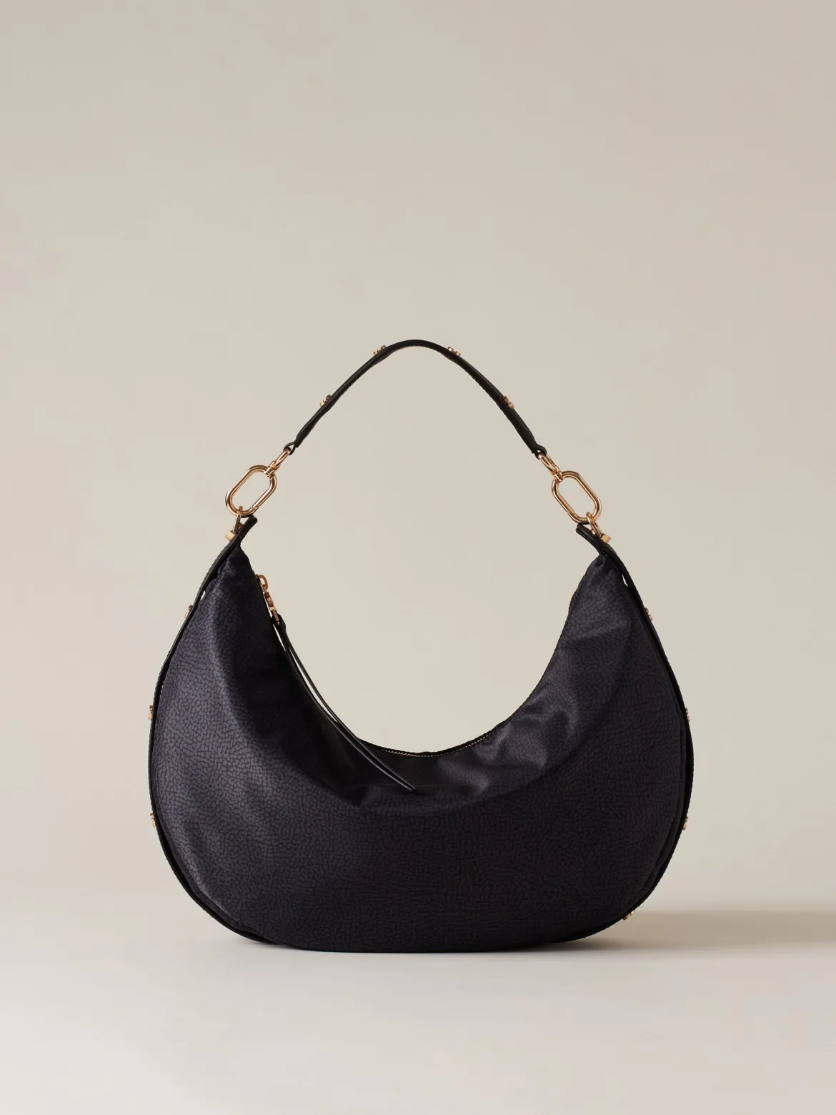 FRAME BORSA HOBO MEDIUM
