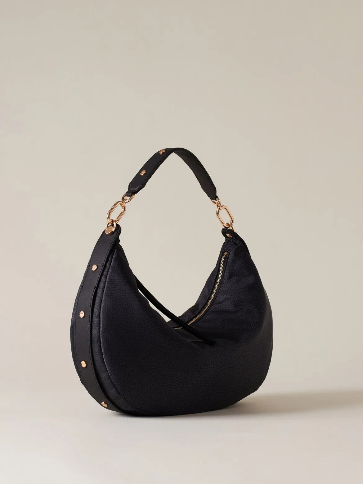 FRAME BORSA HOBO MEDIUM