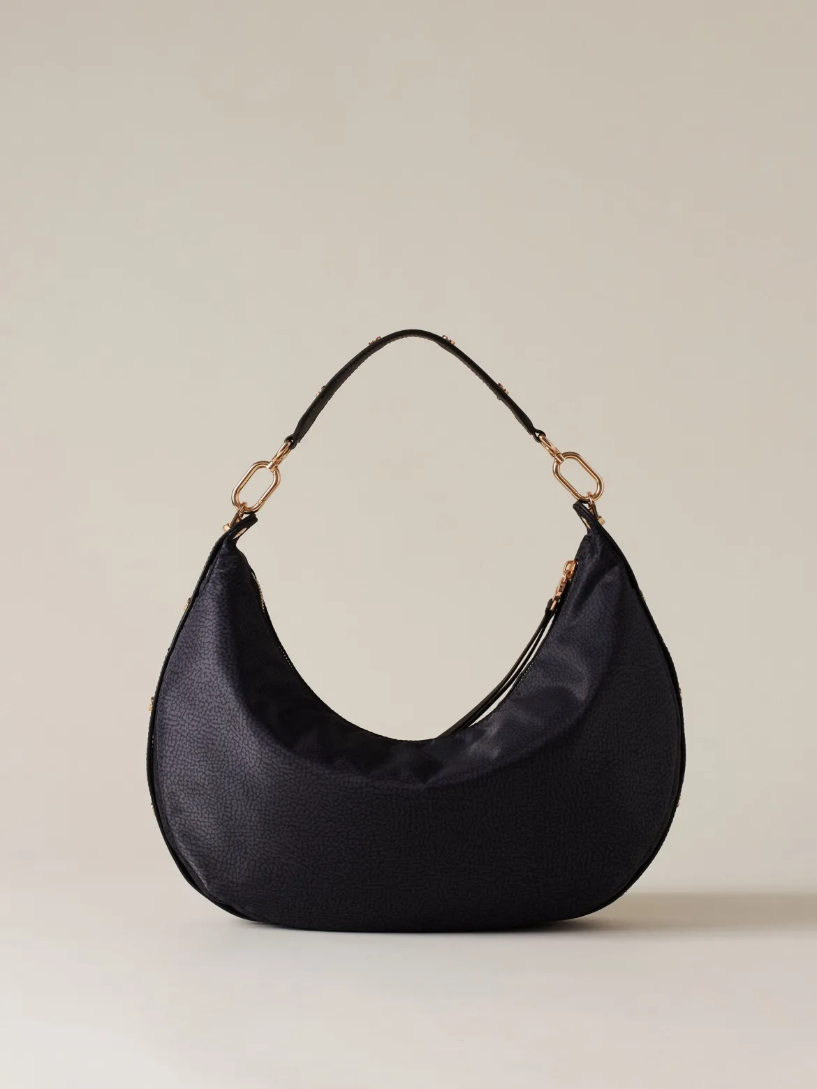 FRAME BORSA HOBO MEDIUM