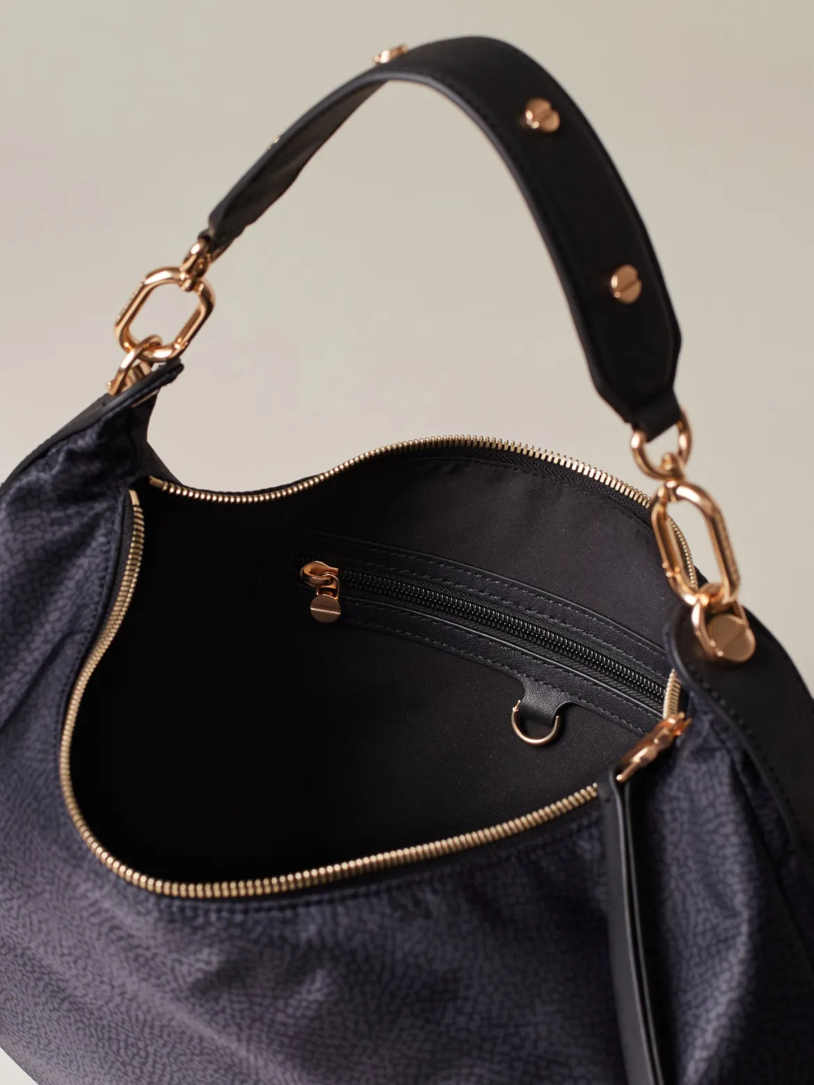 FRAME BORSA HOBO MEDIUM