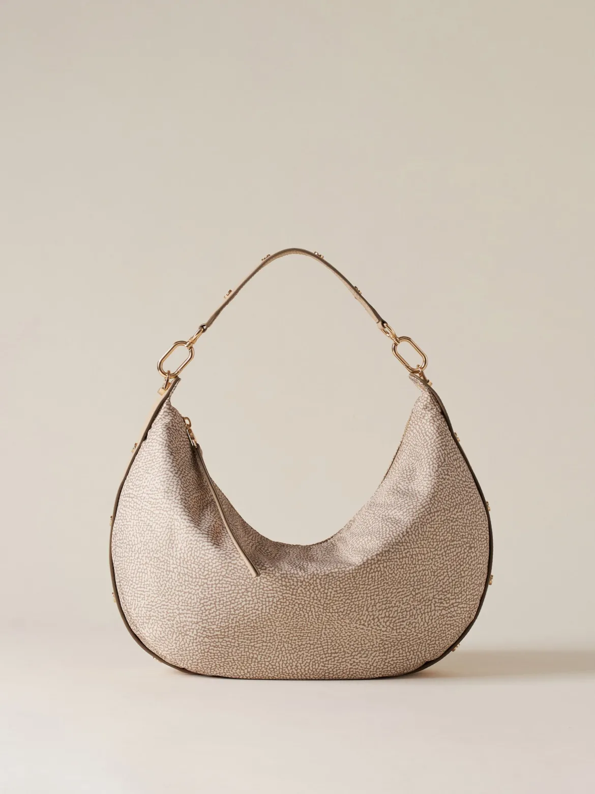 FRAME BORSA HOBO MEDIUM