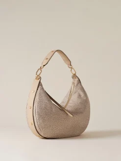 FRAME BORSA HOBO MEDIUM