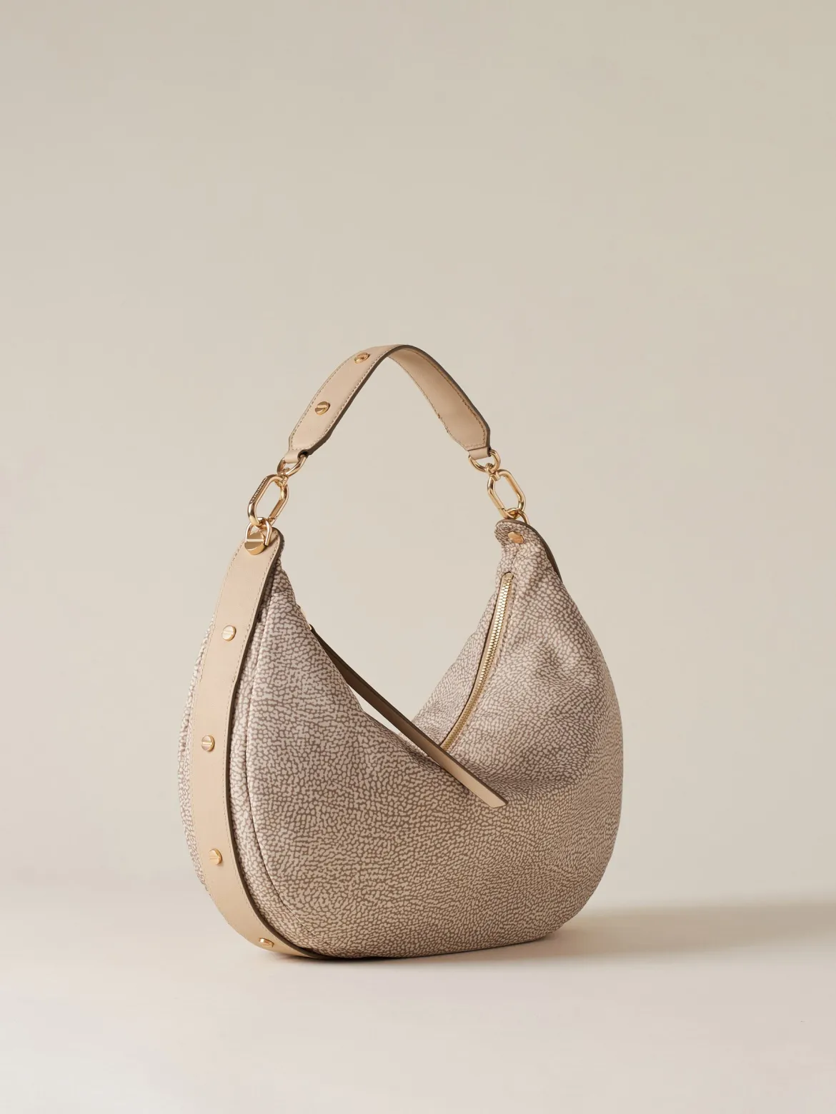 FRAME BORSA HOBO MEDIUM