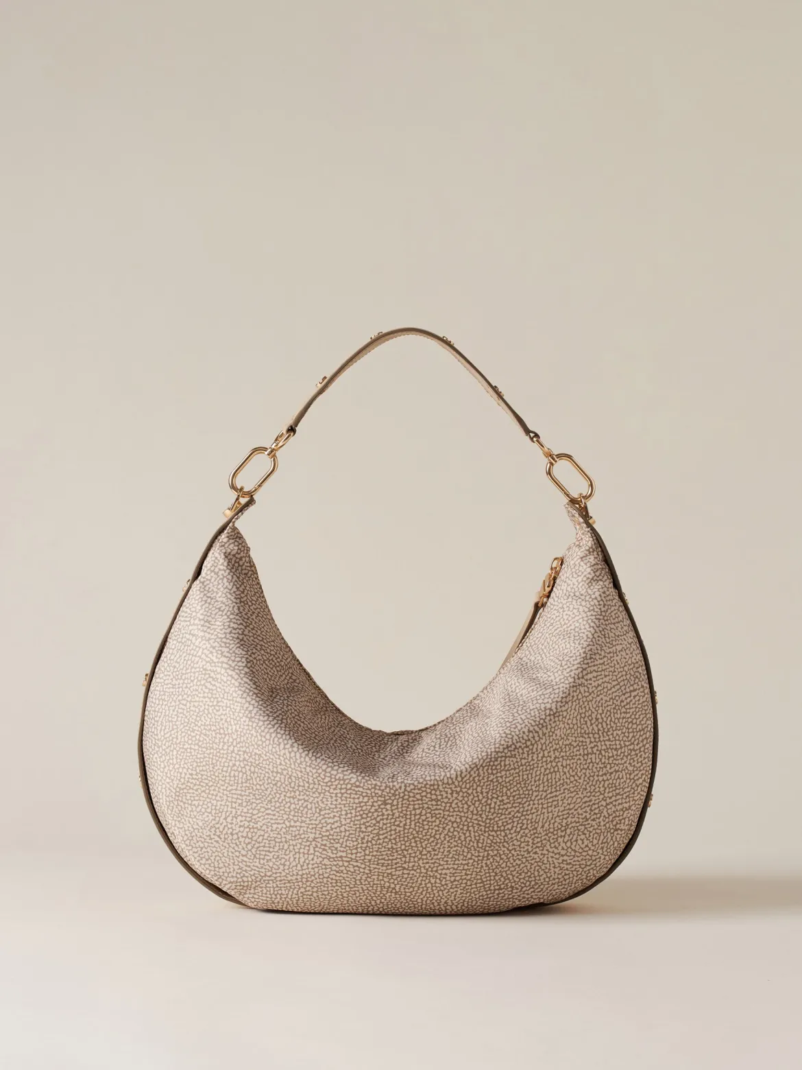 FRAME BORSA HOBO MEDIUM