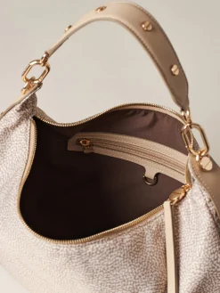 FRAME BORSA HOBO MEDIUM