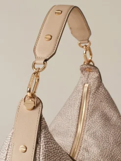 FRAME BORSA HOBO MEDIUM
