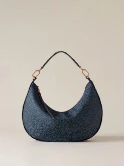 FRAME BORSA HOBO MEDIUM