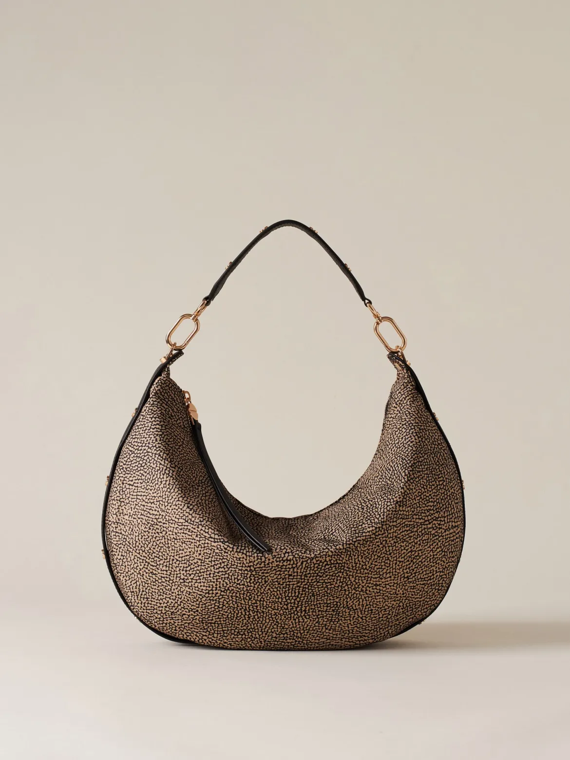 FRAME BORSA HOBO MEDIUM