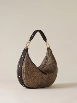 FRAME BORSA HOBO MEDIUM