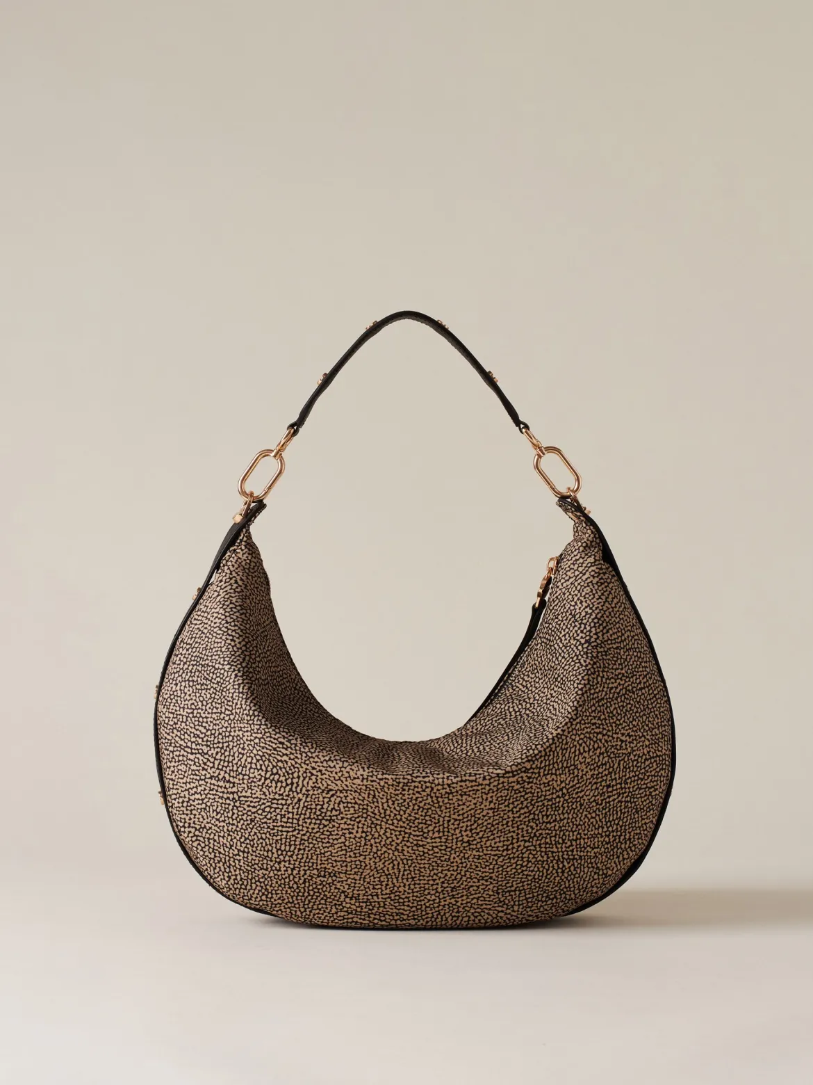 FRAME BORSA HOBO MEDIUM